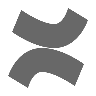 atlassian_confluence_400px