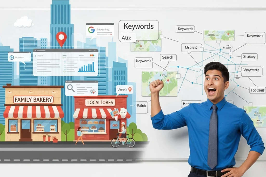 Local-SEO-Secrets