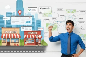 Local-SEO-Secrets