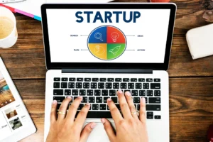 Local-SEO-hyderabad