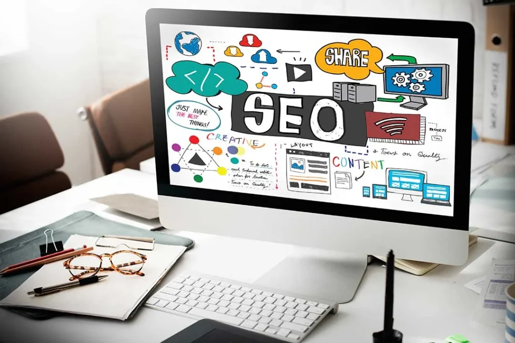 local seo services in indore