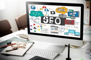 local seo services in indore