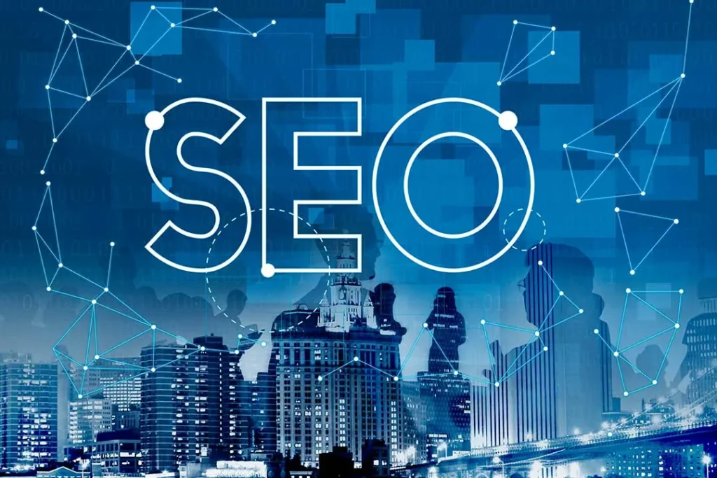 seo agency in hyderabad