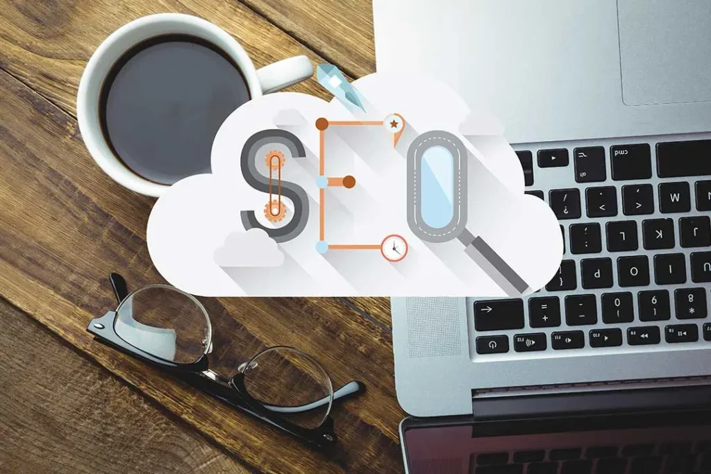 seo services in india
