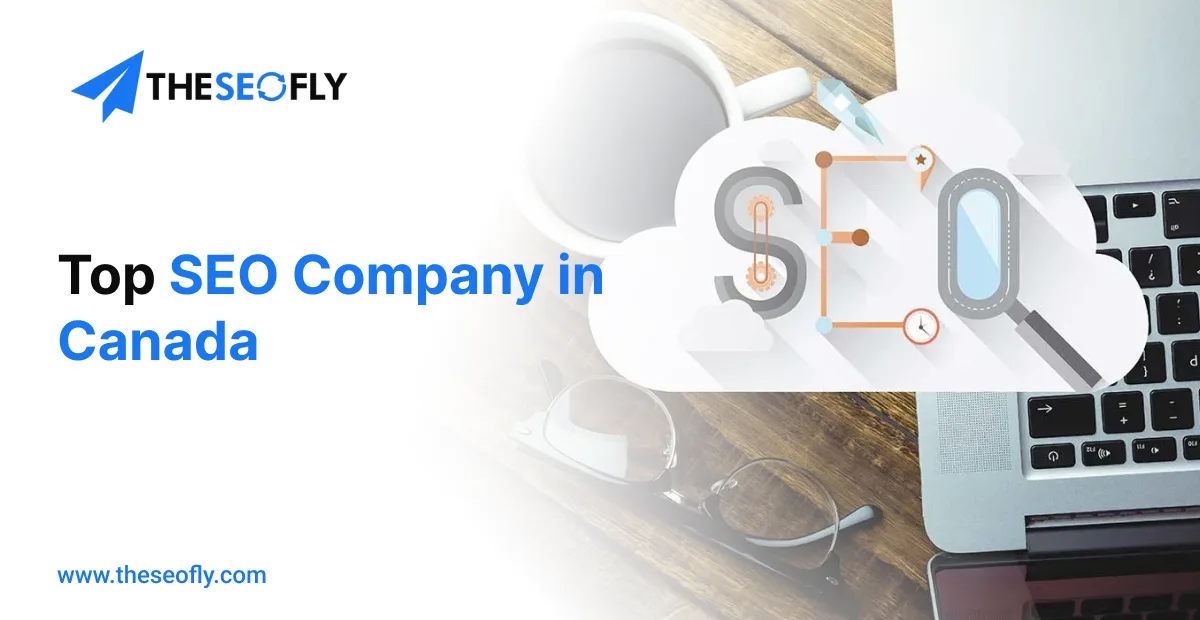 seo company in canada
