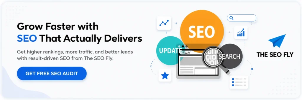 CTA-SEO
