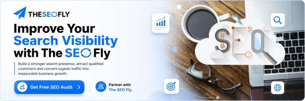 CTA2-SEO