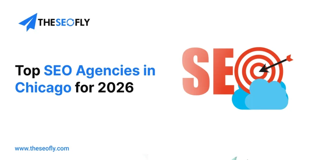 seo agency in chicago
