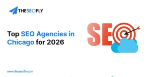 seo agency in chicago