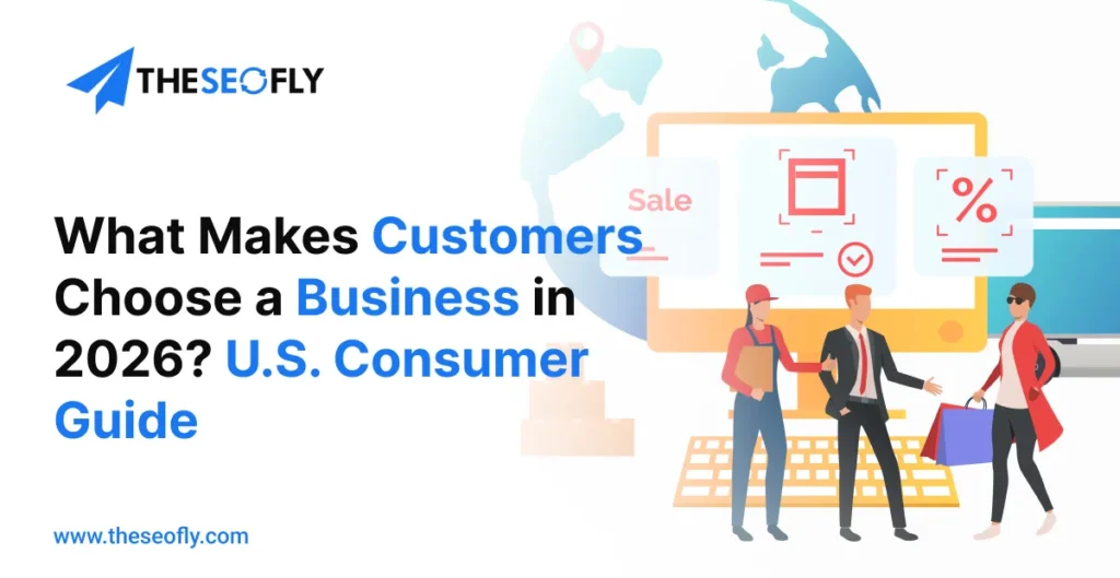 what-customers-look-for-before-choosing-a-business
